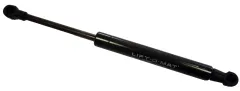 Gasfeder Heckdeckel Spider 06-10 (380N) Länge 270mm