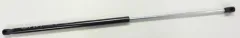 molla pneumatica cofano motore GTV/ Spider (916) lunghezza: 69 cm