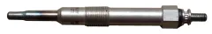 Glühkerze 145/6,156,166 1.9/2. 4 JTD (Motor CF2) Glühkerze zum schrauben