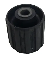Support BV arriére 75,90,RZ/SZ, Alfetta, Giulietta, GT/V (116)