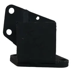 Support BV droit 75 1.8 Turbo/3.0 V6, Giulietta 2.0 Turbo RZ/SZ, GTV/6