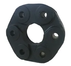 HD-Scheibe mitte verstärkt GTV/6,75 V6