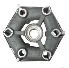 HD-Scheibe hinten GTV/6 (116),75,90 6-Zylinder/Turbo,RZ,SZ,eine Seite reduziert!