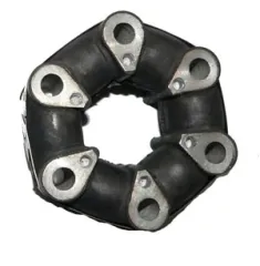 flector central Alfetta >12.75