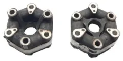 flector delantero Alfetta >#205227
