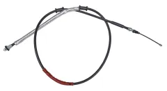 Handbremsseil links Giulietta (940)