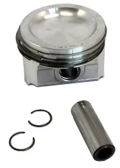 PISTON SUD SPRINT,33 (905/7) 1.7 IE 8V