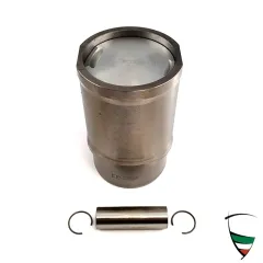PISTON + LINER 75/164 2.0 TS 1988-92