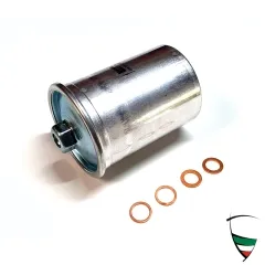 filtro benzina 75,164/Super,GTV/Spider (916), da avvitare