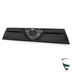 FRONT GRILL PRIMED ALFA ROMEO 75