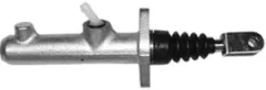 Cylindre émetteur embr.33 (905/7) Sud/Sprint