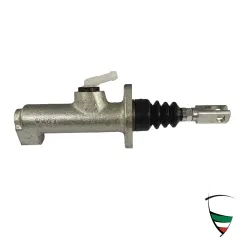 OE. 60518194 CLUTCH MASTER CYLINDER 116 1983>