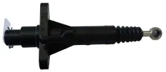 Cylindre émetteur 156 1.8/2.0 TS CF2 (97-05) 1.6/1.8/2.0 TS CF3