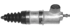 Cylindre récepteur embrayage Sud/Sprint 33 (905/7) 145/6, 1.4,1.6,1.7,16V,156, gtv/spider (916) fixé par clip