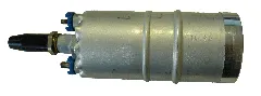 Kraftstoffpumpe 164 V6 24V Spider/GTV(916)2,0L V6 06.95-09.98