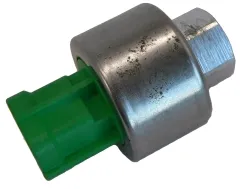 Pressostat climatisation