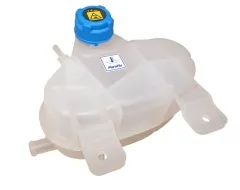Kühlwasserausgleichsbehälter MITO 1,4/1,6 16V (2008-11)