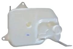 Kühlwasserausgleichsbehälte Alfa 33 TD(907/5) 88-94