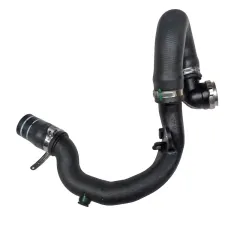 Kühlwasserschlauch oben AR159 1.9/ 2,2/Brera ab05/Spider ab06