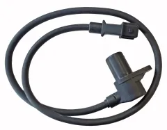 OE. 60513208 SENDING UNIT 33,75,145/6, 155,164/SUPER,SPIDER 90,GTV/SPIDER (916),RZ/SZ