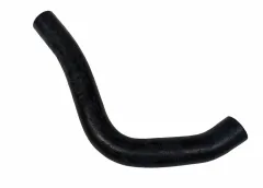 Kühlwasserschlauch oben 147 1,6TS/2,0TS 16V(00-10) GT 1,8TS/2,0JTS (03-10)