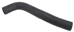 OE. 60728481 GTV/6 UPPER RADIATOR HOSE