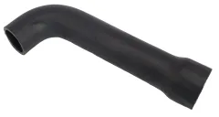 OE. 60728484 GTV/6 LOWER RADIATOR HOSE DISTRIBUTOR PIECE/THERMOSTATE