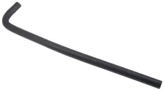 OE. 60728485 GTV/6 LOWER RADIATOR HOSE DISTRIBUTOR PIECE/OVERFLOW CONTAINER