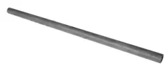 HEATER HOSE RETURN ALFETTA (116)