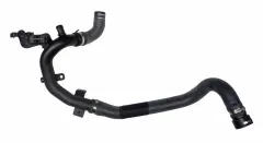 Kühlwasserschlauch unten AR159, Brera, Spider (939) 2.2 JTS SELEPSEED Automatik