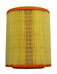 AIR FILTER 159, Brera, Spider >06