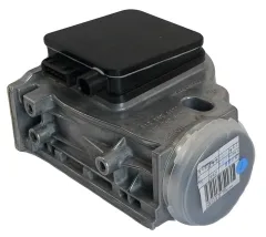 Luftmengenmesser 155, 164/Super 2.0 TS 8 V