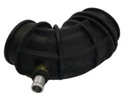 Luftmassenschlauch 33 (907) 1.7 IE 16V