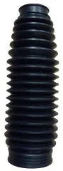 Coupelle 159 (05-08),Brera 05
