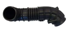 Luftmassenschlauch GTV/Spider 916 3,0 V6 12V zwischen Luftmassenmesser + Drosselklappe
