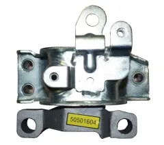 Motorlager vorne oben Alfa 159 1,8 BZ
