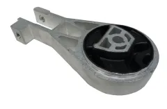 Koppelstange Getriebe MITO (08-11)Sauger/Turbo/Diesel 1,4/1,3JTDM/1,6JTDM