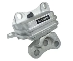 ENGINE MOUNT GIULIETTA (940) GEARBOX SIDE 1.4 TURBO STARTING FROM 2010