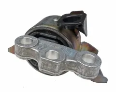Motorlager MITO (955) 1,6 JTDM 16V rechte Motorseite