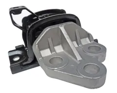 Motorlager MITO (955) 1,4 16V-1,6 JTDM 16V Getriebeseitig 6 Ganggetr.