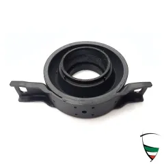 OE.60505302 drive shaft support 75,90 4 cyl. 33 4x4 alfetta,giulietta