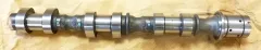 Nockenwelle Einlass 3,2 CF4 159/Brera/Spider 05-10 Rechter Zylinderkopf!