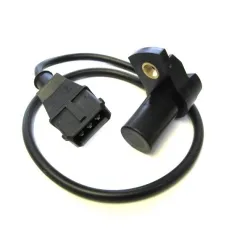Nockenwellensensor 3,0V6 24V (92-10), Einbautiefe 24mm Achtung Einbautiefe beachten !!!