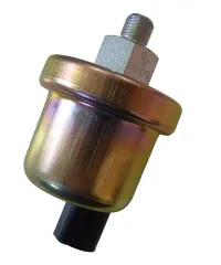 OIL PRESSURE SENDER 105,116,6,75,90,155, 164/Super,RZ/SZ