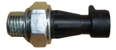 Öldruckschalter 145/6,147,155,156,1 66,gtv/spider (916),Nuovo GT, 4-Zyl inder TS 16 V