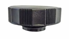 Öleinfülldeckel schraubbar TS Motoren 145/147/155/156/ 166/916 GTV/Spider/Nuovo GT