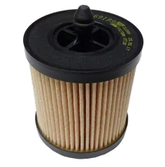 Ölfiltereinsatz 2,2JTS/1,9JTS 159,Brera,Spider 939 05-11