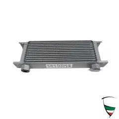 Ölkühler 330mm, 13 Reihen