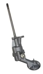 OE. 60522004 OILPUMP 75,90,RZ/SZ,GTV/6 2500/3.0 6-CYLINDER