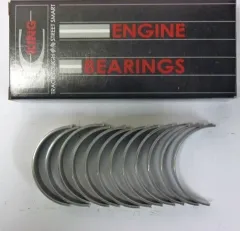 OE. 60513381 CON BEARING SET STD 6-CYL.